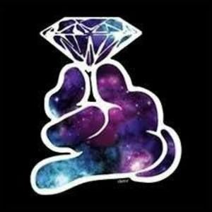 Meet your Posher, Devontez